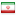 arioproject.com server is located in Iran